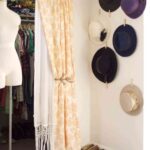 Originales recursos para dar vida a las paredes 9