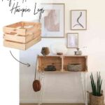 personalizar muebles de ikea