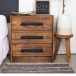 personalizar muebles de ikea II