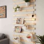 personalizar muebles de ikea IV