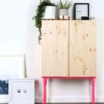 personalizar muebles de ikea V
