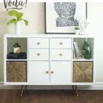 personalizar muebles de ikea VI