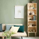 personalizar muebles de ikea VII