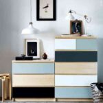 personalizar muebles de ikea VIII