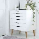 personalizar muebles de ikea X