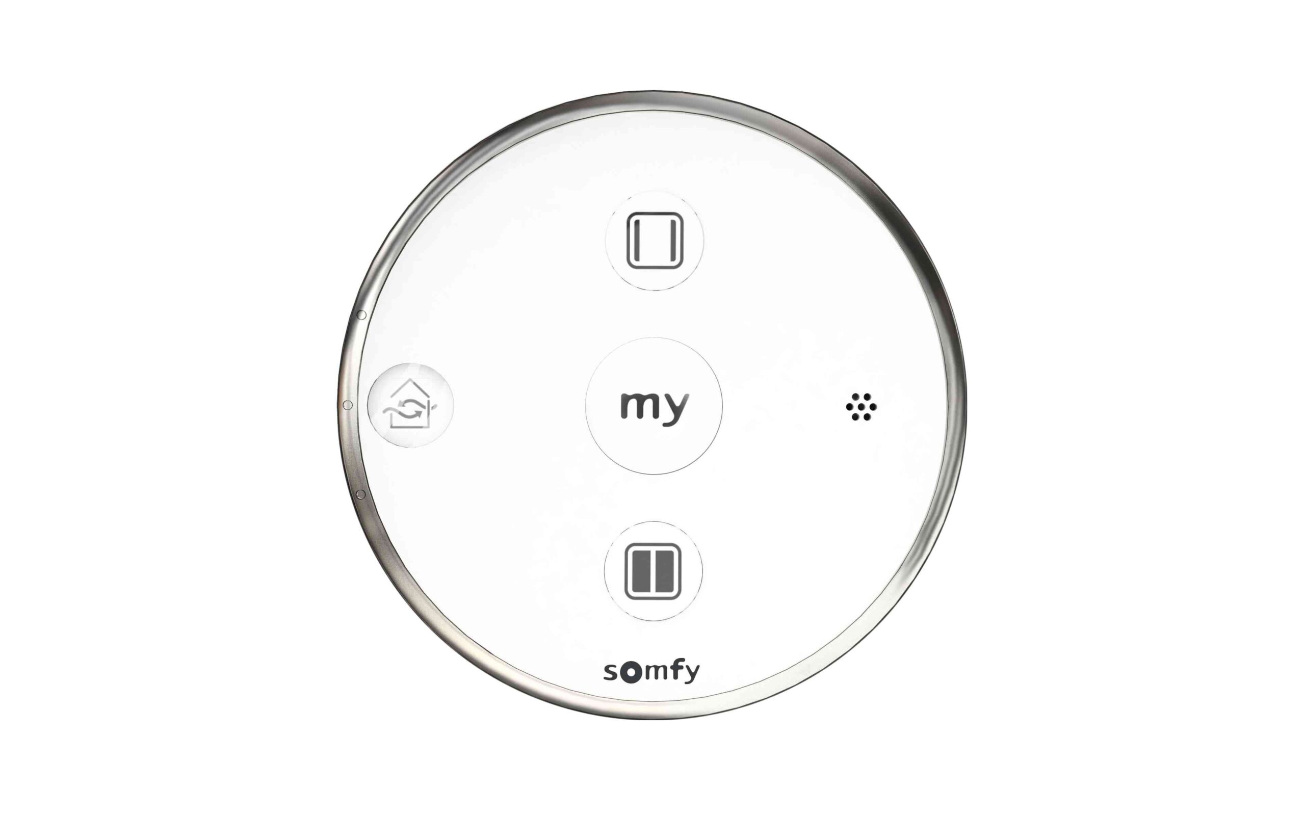 Ventanas inteligentes para mejorar la calidad del aire interior 2