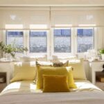 Cabeceros de obra 10