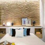 Cabeceros de obra 11