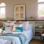 Cabeceros de obra 12