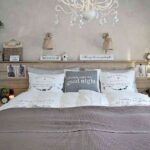 Cabeceros de obra 13