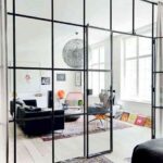 Paredes de cristal 16