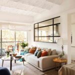 Paredes de cristal 18