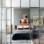 Paredes de cristal 2