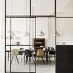 Paredes de cristal 21