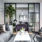 Paredes de cristal 4