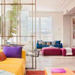 Paredes de cristal 7