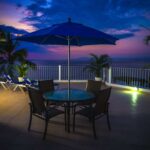 difrutar terraza todo el anio 2