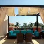 difrutar terraza todo el anio 3