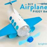 Divertidas manualidades 2