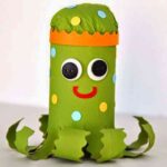 Divertidas manualidades 3