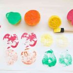 Divertidas manualidades 4