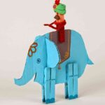 Divertidas manualidades 5