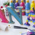 Divertidas manualidades 6