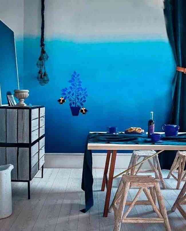 Crea tu espacio chillout: un rincón para relajarte 2 espacio chillout