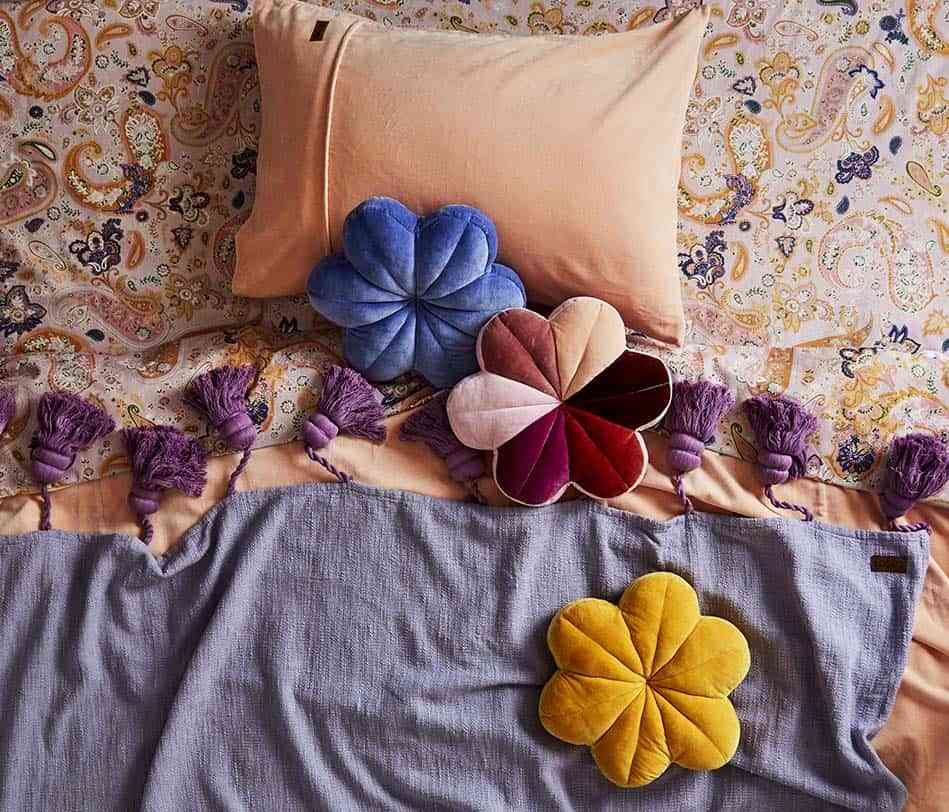Crea tu espacio chillout: un rincón para relajarte 3 espacio chillout