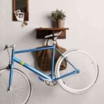 guardar la bicicleta en casa IV