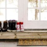 habitos de higiene saludable en casa II