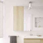 habitos de higiene saludable en casa V