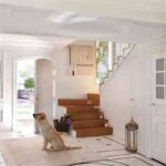 habitos de higiene saludable en casa VII