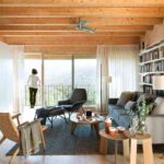 habitos de higiene saludable en casa VIII