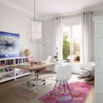 oficinas diseno creatividad 1