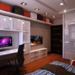 oficinas diseno creatividad 2