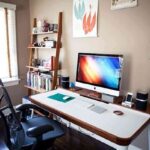 oficinas diseno creatividad 3