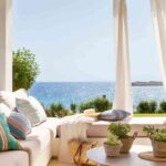 Terrazas de estilo mediterráneo 16