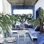 Terrazas de estilo mediterráneo 5