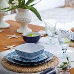 Terrazas de estilo mediterráneo 7