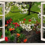 ventilacion natural hogar 4