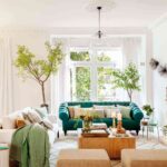 Aprovecha la cuarentena para poner a punto tu casa 1