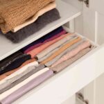 Aprovecha la cuarentena para poner a punto tu casa 10