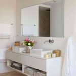 Aprovecha la cuarentena para poner a punto tu casa 11