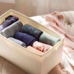 Aprovecha la cuarentena para poner a punto tu casa 12