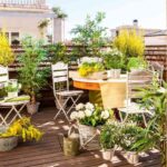 Aprovecha la cuarentena para poner a punto tu casa 13