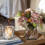 Aprovecha la cuarentena para poner a punto tu casa 14