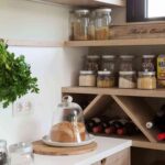 Aprovecha la cuarentena para poner a punto tu casa 2