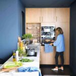 Aprovecha la cuarentena para poner a punto tu casa 3