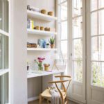 Aprovecha la cuarentena para poner a punto tu casa 4